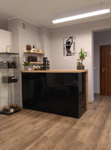 studio_2 studio_2